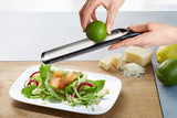 Fine Grater NEW 50470