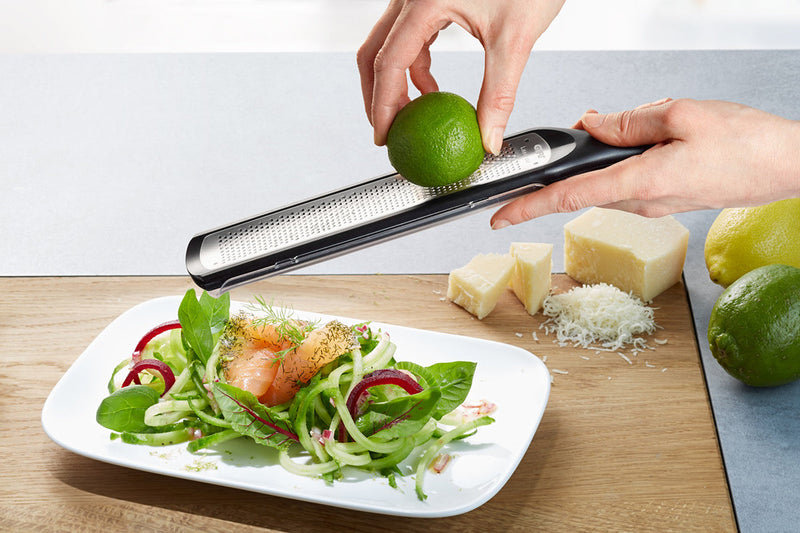 Fine Grater NEW 50470