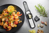 Garlic Grater 50472