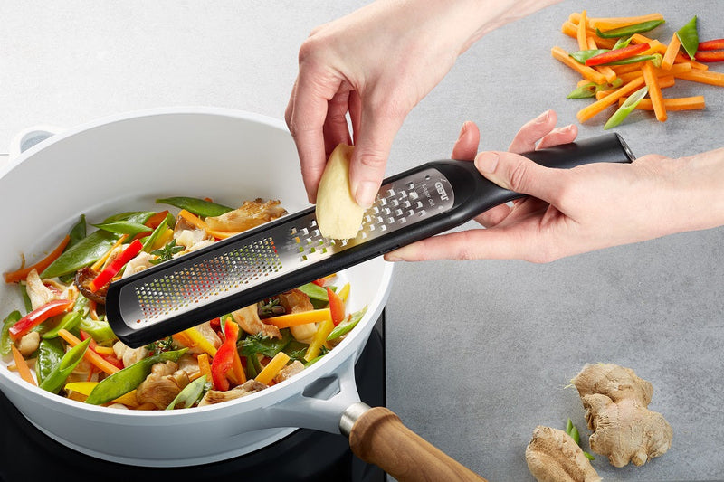 Fine/Coarse Grater 50480