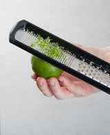 Fine/Coarse Grater 50480