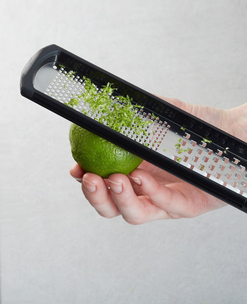 Fine/Coarse Grater 50480