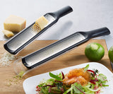 Fine/Coarse Grater 50480