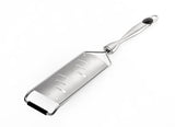 Flaker 51160