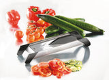 Mandolin Slicer - VIOLINO 55700