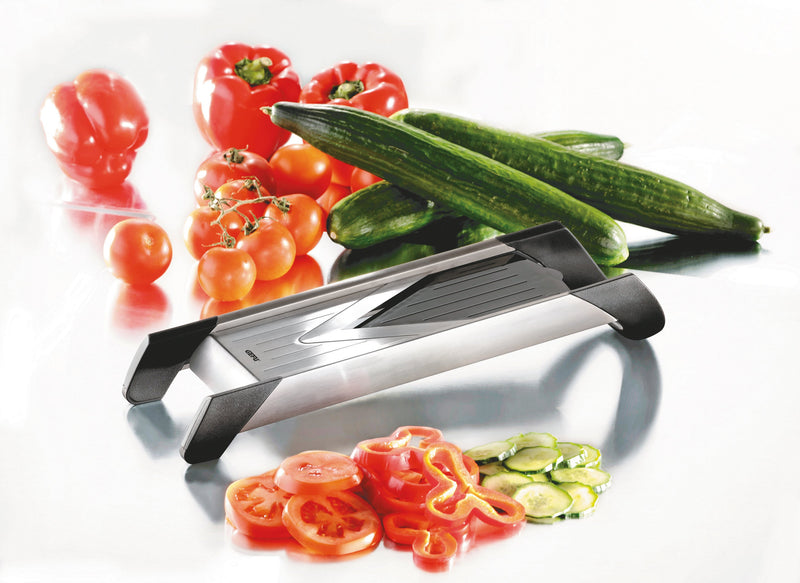Mandolin Slicer - VIOLINO 55700