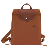 Longchamp Le Pliage Backpack