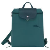 Longchamp Le Pliage Backpack