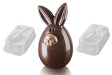 LUCKY BUNNY
