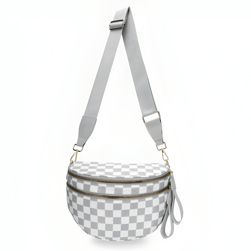 HelloMama™ Essential Crossbody Bum Bag