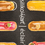clair & choux mat