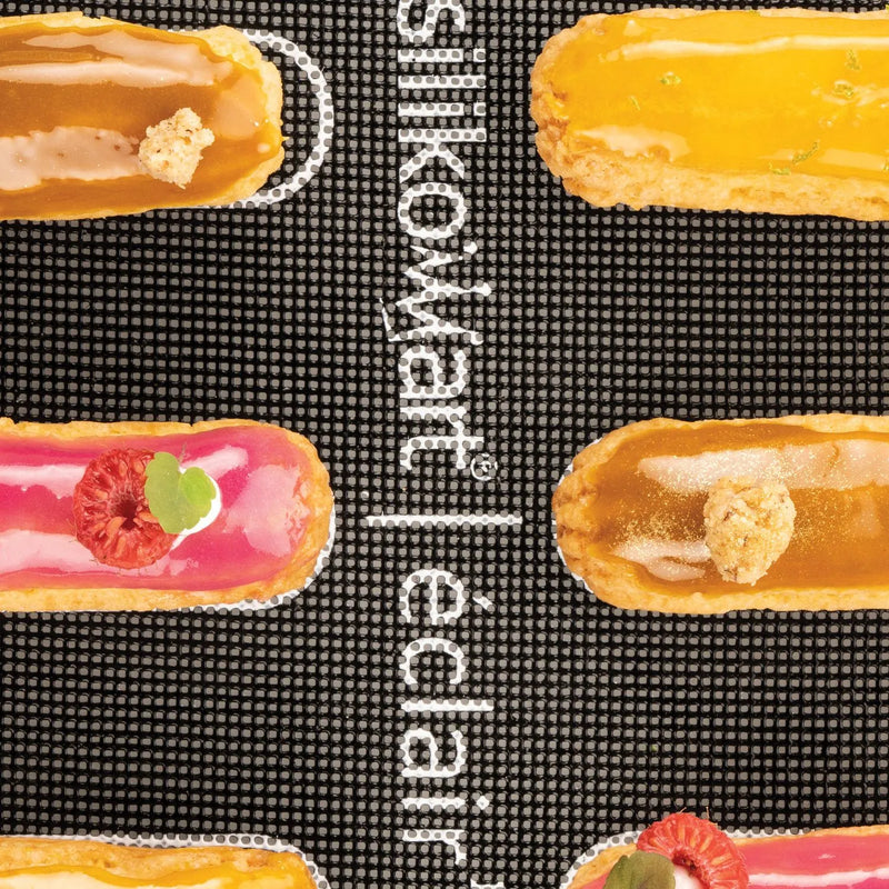 clair & choux mat