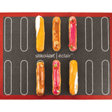 clair & choux mat
