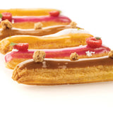 clair & choux mat