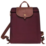Longchamp Le Pliage Backpack