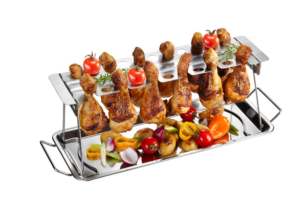 Chicken Leg (Drumstick) Holder 89259