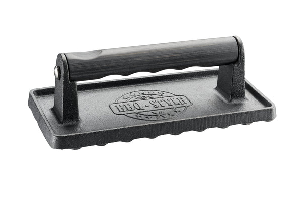 Meat Weight BBQ 89334