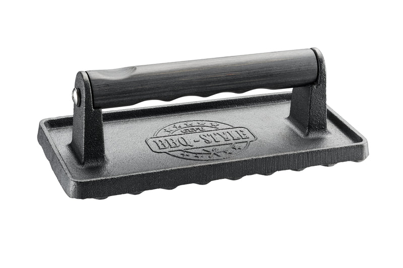 Meat Weight BBQ 89334