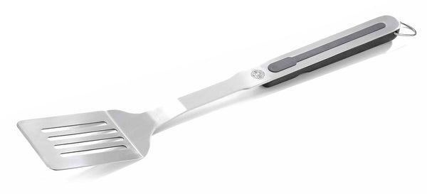 BBQ Turner 89381