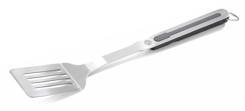 BBQ Turner 89381