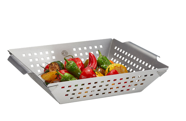 Grill Tray Large 89416