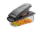 TREPPO Cube Cutter 89471