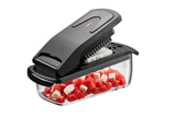 TREPPO Cube Cutter 89471