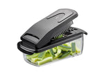 TREPPO Cube Cutter 89471