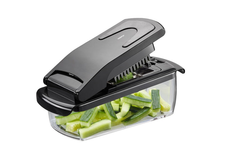 TREPPO Cube Cutter 89471