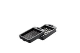 TREPPO Cube Cutter 89471