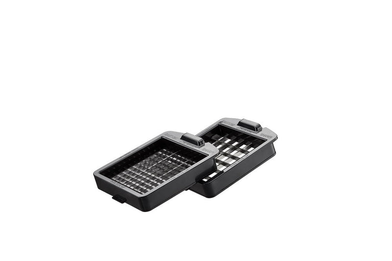 TREPPO Cube Cutter 89471