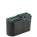 Drum Grater CLICK 89555