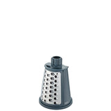 Drum Grater CLICK 89555