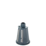 Drum Grater CLICK 89555
