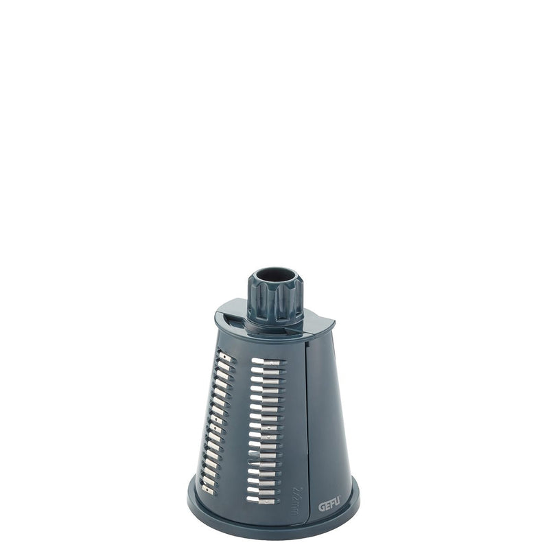 Drum Grater CLICK 89555