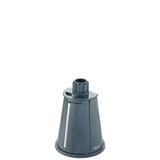Drum Grater CLICK 89555