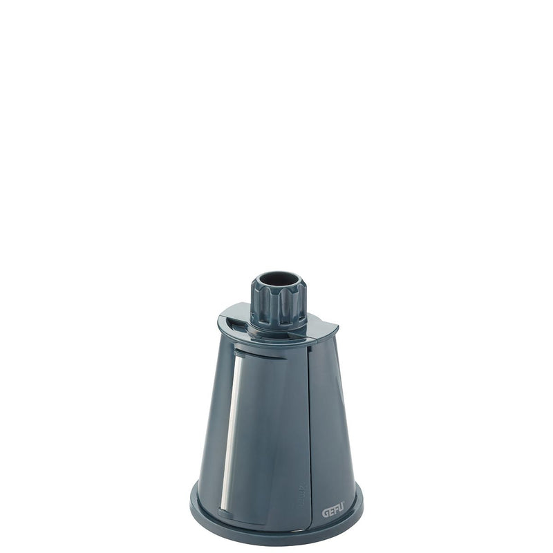 Drum Grater CLICK 89555
