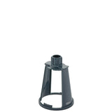 Drum Grater CLICK 89555