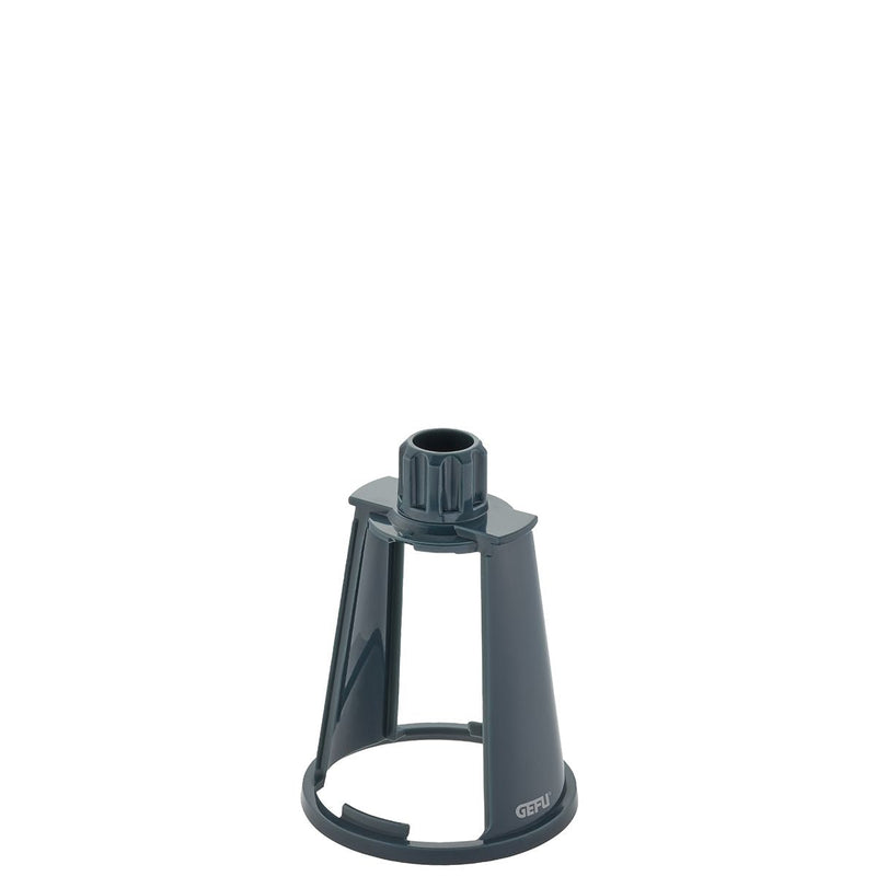 Drum Grater CLICK 89555