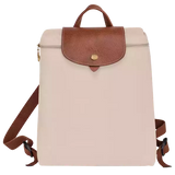 Longchamp Le Pliage Backpack