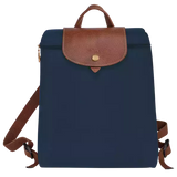 Longchamp Le Pliage Backpack