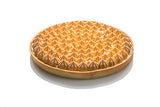 KIT TARTE MERINGUE