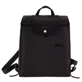 Longchamp Le Pliage Backpack