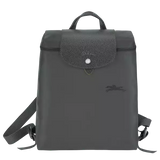 Longchamp Le Pliage Backpack