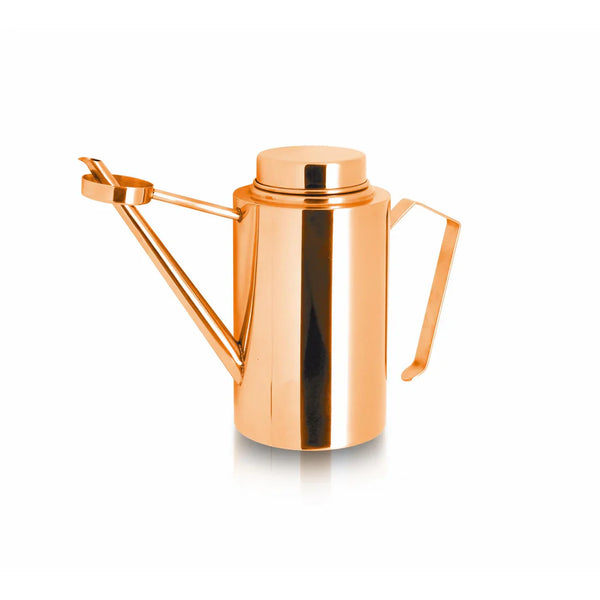 Drop Safe Copper Cruet