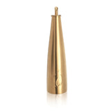 Chic 500 ml Satin Gold
