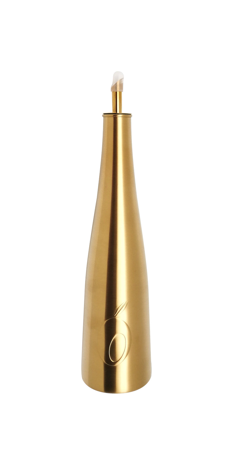 Chic 500 ml Satin Gold