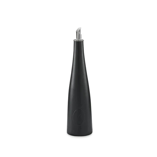 Frantino Matte Black 500 ml