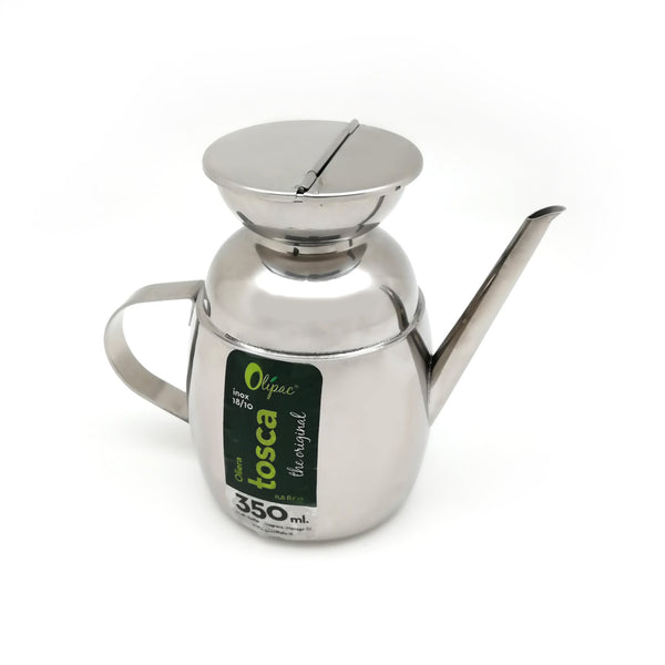 OLIPAC Tosca Cruet 350 ml