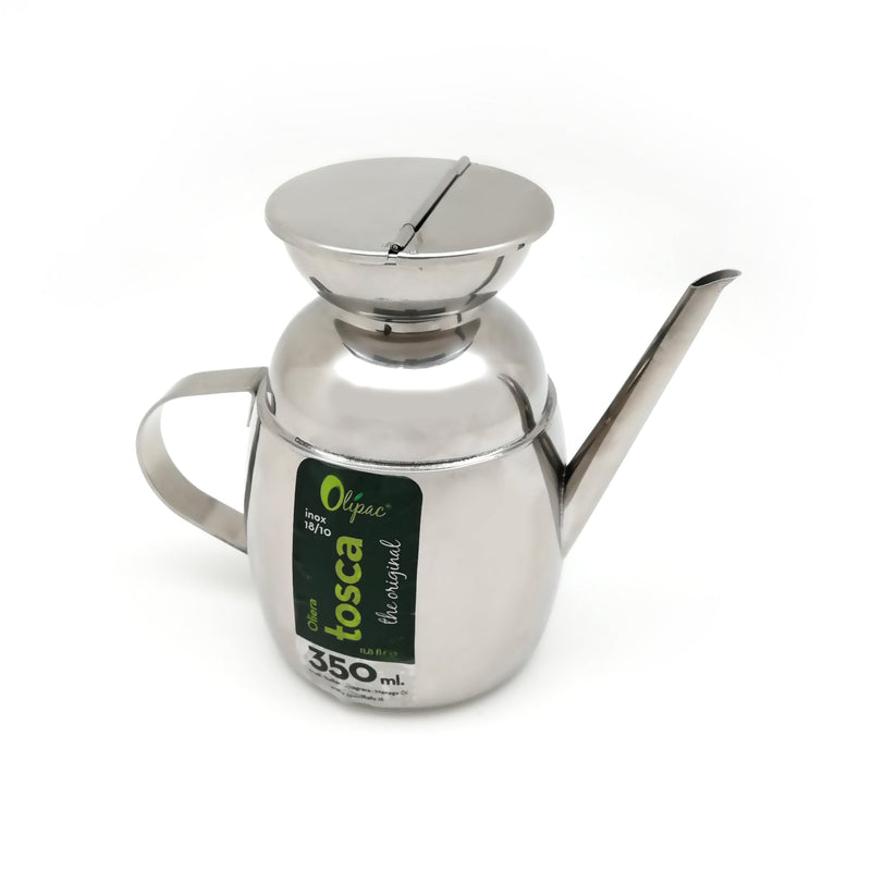 OLIPAC Tosca Cruet 350 ml